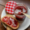 Confiture