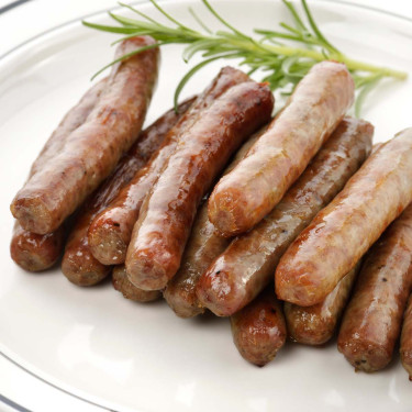 Saucisse Liée