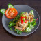 Deep Fried Salt Pepper Soft Shell Crab (1 Psc) Cua L 7897;t Rang Mu 7889;i