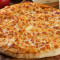 Small Pizza Cheese