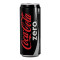 Coca-Cola Zéro 33Cl