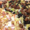Combination Pizza (Medium 12