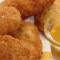 Nuggets De Poulet (9 Pièces)