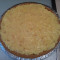 Tarte Hawaïenne