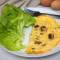 Omelette Senior Fit Fare