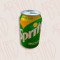 • Sprite 330Ml