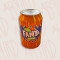 • Fanta 330Ml