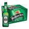 Bière Heineken, 0,33L