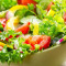 70. Garden Salad