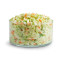 Coleslaw (Grand)