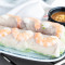 #19. Traditional Spring Rolls (2)