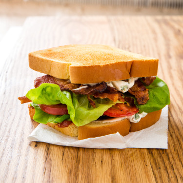 Blt Ultime