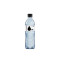 Eau Gazeuse 500Ml