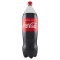 Coca Cola, 2L