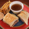 French Dip