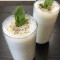 Lassi Salé