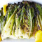 Romaine Grillée