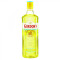 Citron Sicilien De Gordon