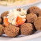 Boulettes De Falafel