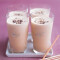 Classiques Milkshakes Malts