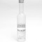 Belvedere Vodka Proof: 80 750Ml