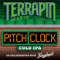 Pitch Clock