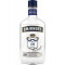 Smirnoff 100 (375 Ml)