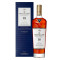 Macallan 18Ans