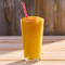 Smoothie Mangue Fruit De La Passion