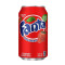 Fanta Fraise (M)