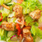 Laheeb Grilled Salad