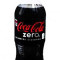 Coke Zero (710 ml)