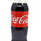 Coca Cola (710 ml)