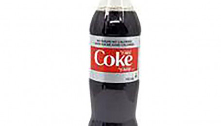 Diet Coke (710 Ml)