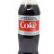 Diet Coke (710 ml)