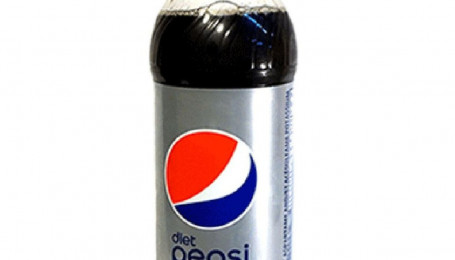 Diet Pepsi (710 Ml)