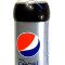 Diet Pepsi (710 ml)