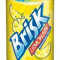 Brisk Lemonade (355 ml)