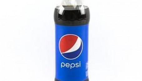 Pepsi (710 Ml)