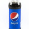 Pepsi (710 ml)