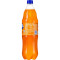 Bouteille De Fanta 1,25L