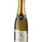 Prosecco Cabolani 20Cl 11% Abv