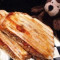 Panini Italien