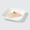 Nigiri De Queue Jaune