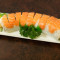 2. Red Dragon Roll (10 Pieces)