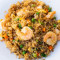 905. Shrimp Fried Rice