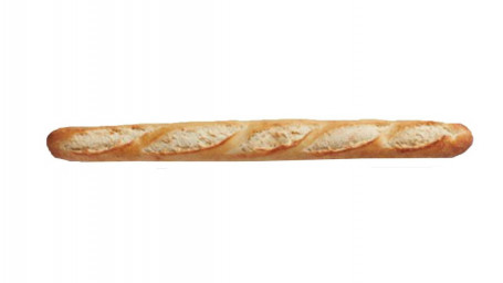 Baguette Rustic Hearth, 11 Oz