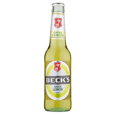 Citron Vert De Beck