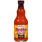 Buffalo Hot Sauce