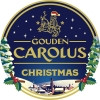 Noël Carolus D'or Noël